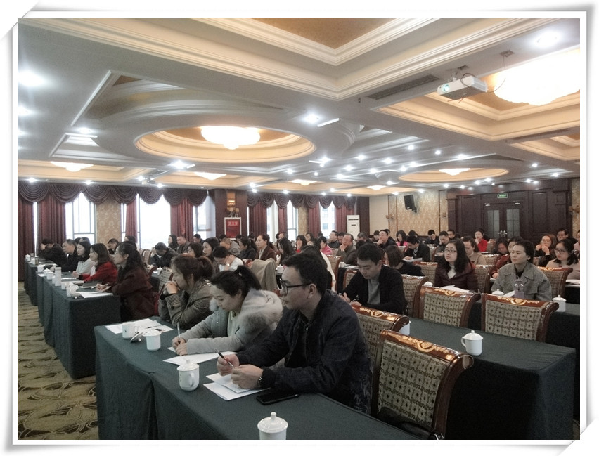 学员现场_副本.jpg