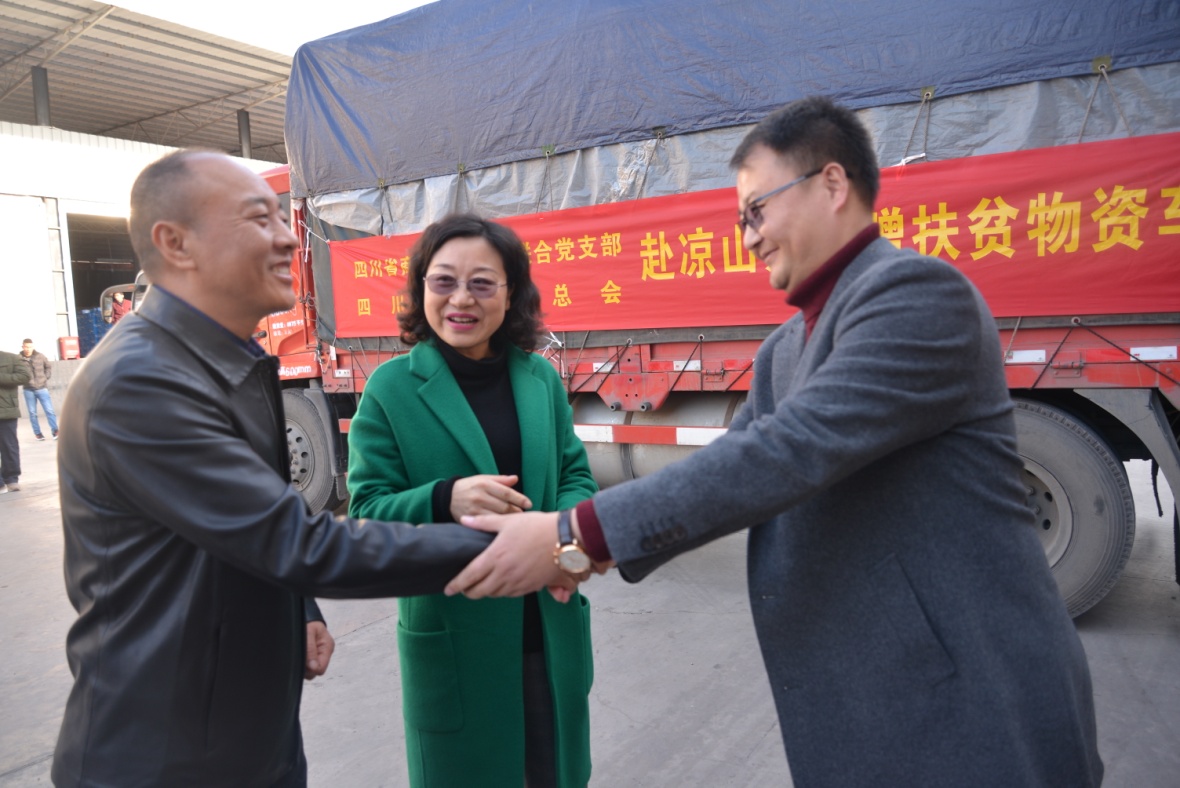 图片6.jpg