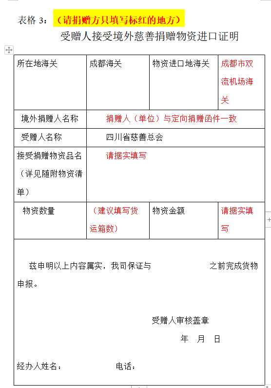 表格3.jpg