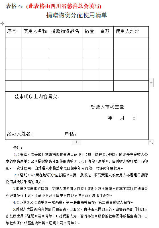 表格4.jpg