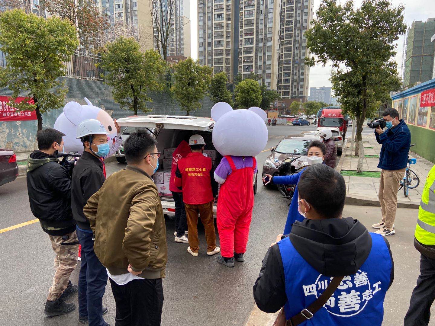 微信图片_20200228141123.jpg