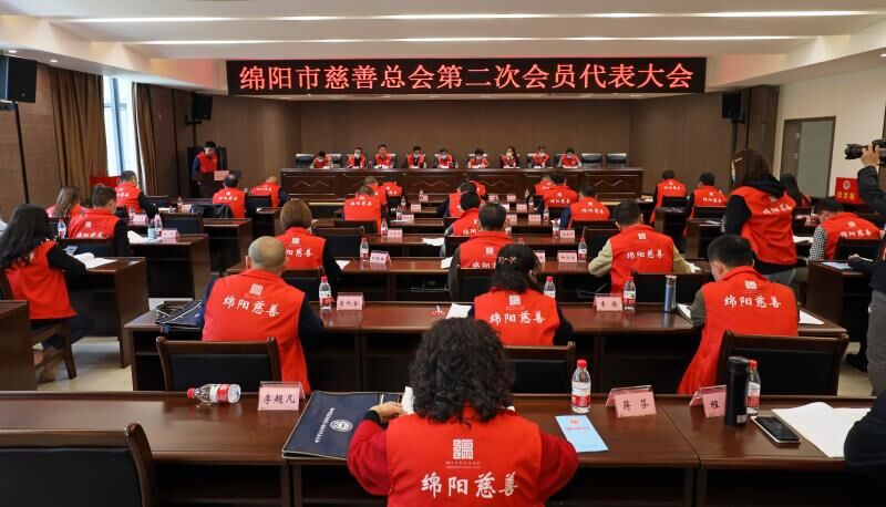 QQ图片20200427151552.jpg