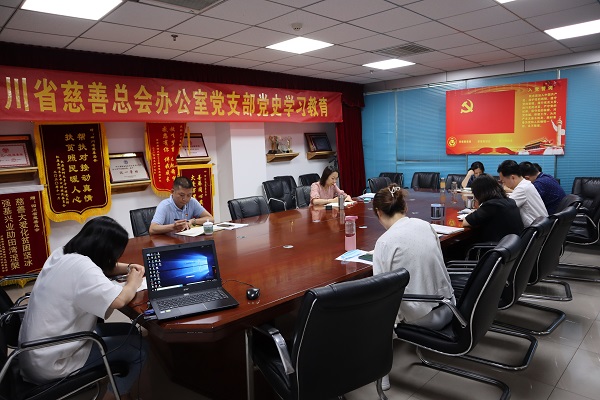 图片111.jpg