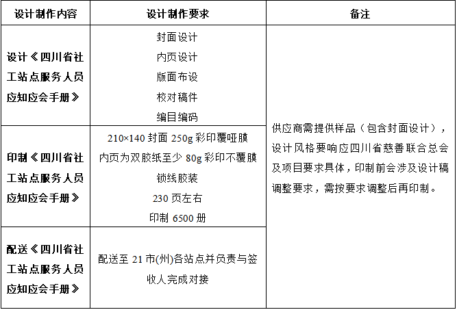 图2.png