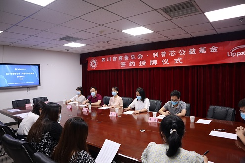 图片134.jpg