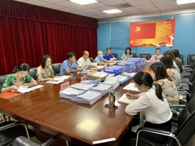 微信图片_20210820165003.jpg
