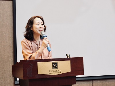 123.jpg