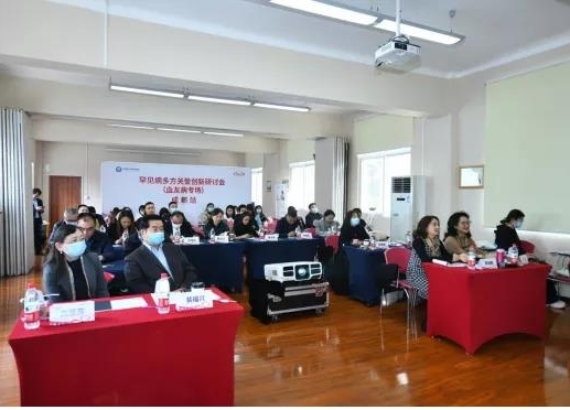 图片11.jpg