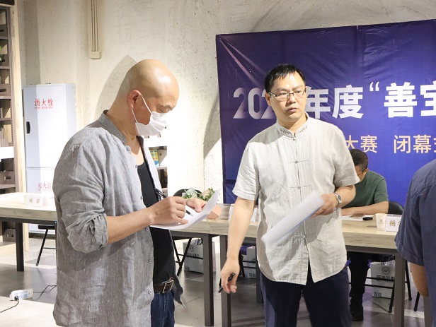 图片881.jpg